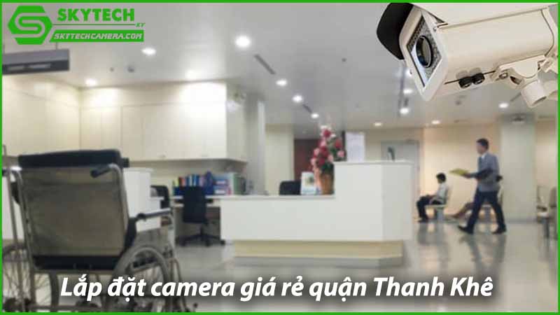 lap-dat-camera-chong-trom-tai-duong-le-thi-xuyen-1
