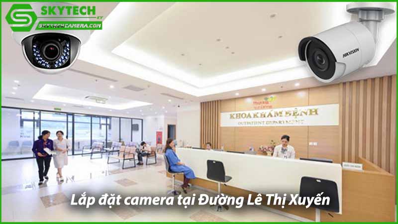 lap-dat-camera-chong-trom-tai-duong-le-thi-xuyen-2