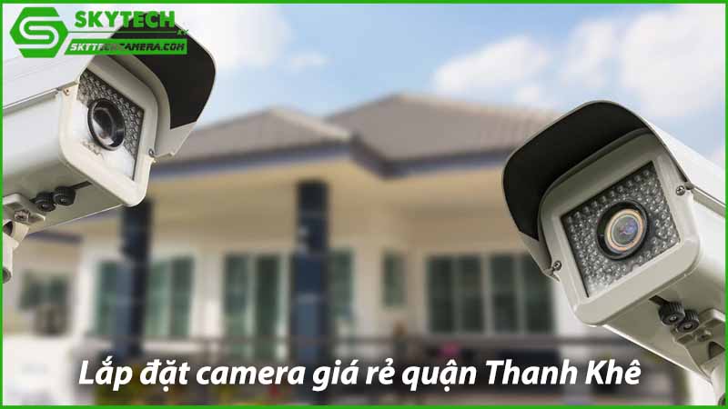 lap-dat-camera-chong-trom-tai-duong-le-trong-tan-1