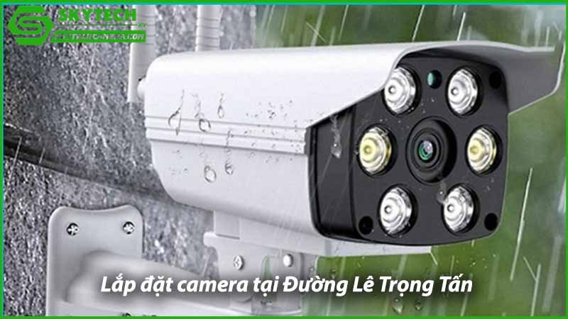 lap-dat-camera-chong-trom-tai-duong-le-trong-tan-2