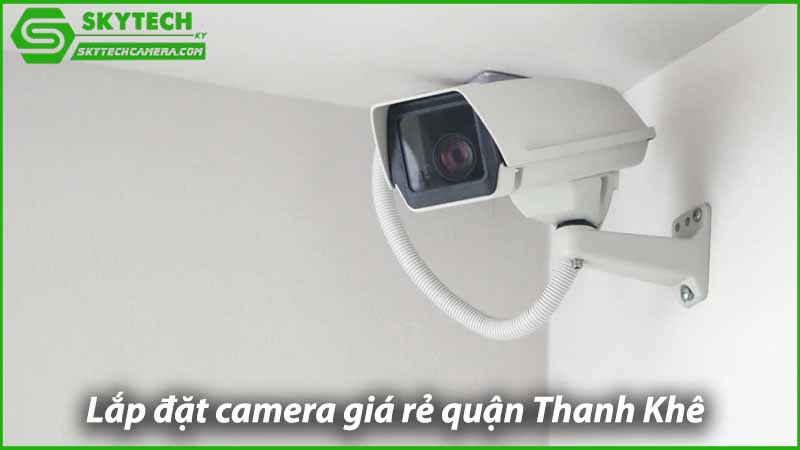 lap-dat-camera-chong-trom-tai-duong-ly-thai-to-1