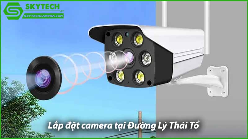 lap-dat-camera-chong-trom-tai-duong-ly-thai-to-2