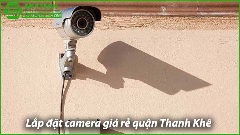 lap-dat-camera-chong-trom-tai-duong-ly-thai-tong-1