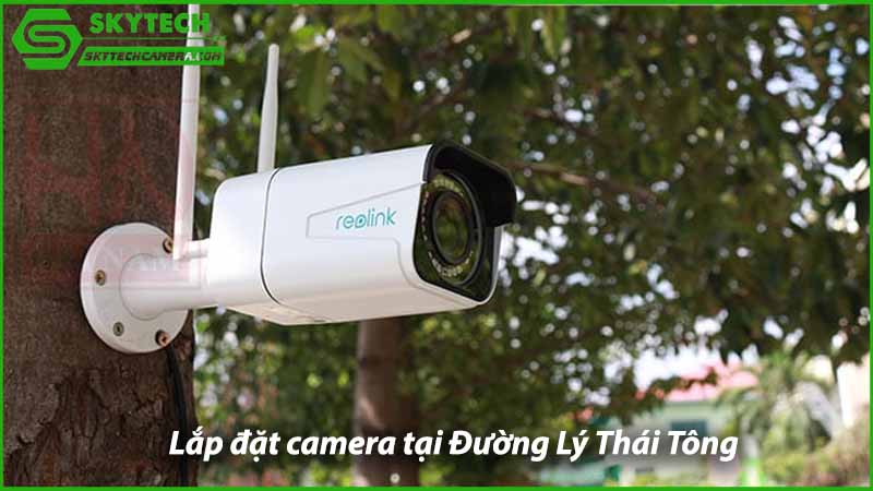 lap-dat-camera-chong-trom-tai-duong-ly-thai-tong-2