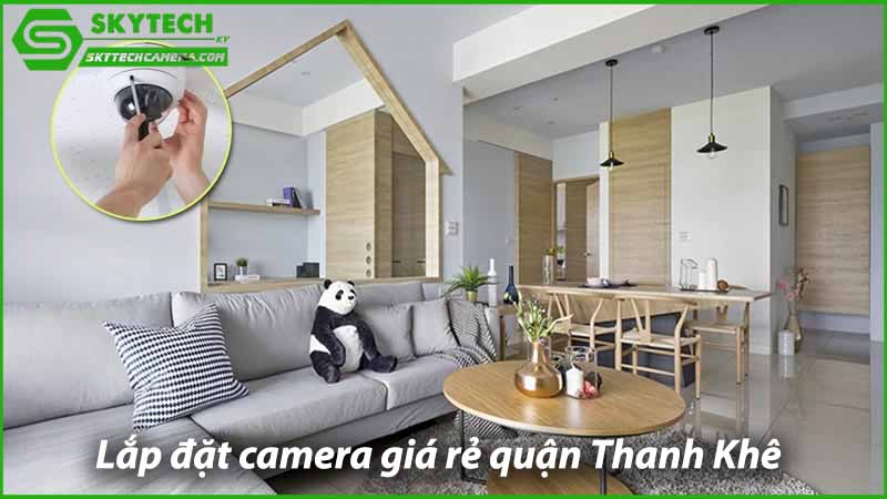 lap-dat-camera-chong-trom-tai-duong-ly-trien-1