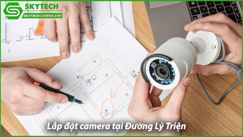 lap-dat-camera-chong-trom-tai-duong-ly-trien-2