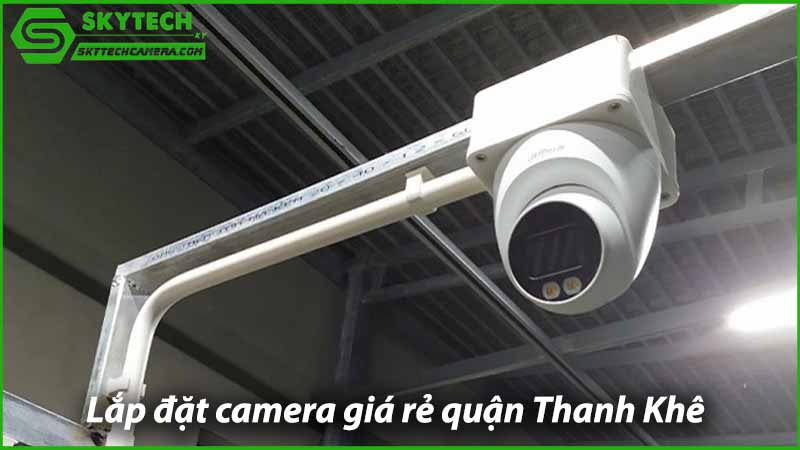 lap-dat-camera-chong-trom-tai-duong-mai-xuan-thuong-1