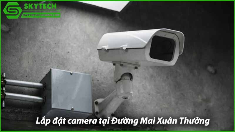 lap-dat-camera-chong-trom-tai-duong-mai-xuan-thuong-2