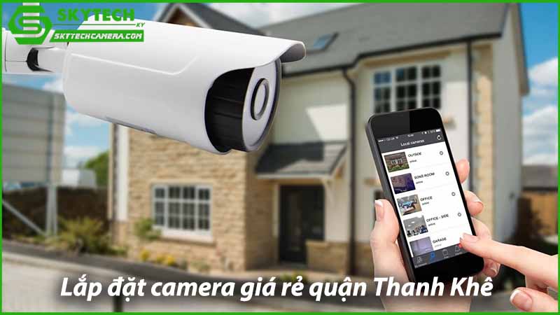 lap-dat-camera-chong-trom-tai-duong-me-hien-1