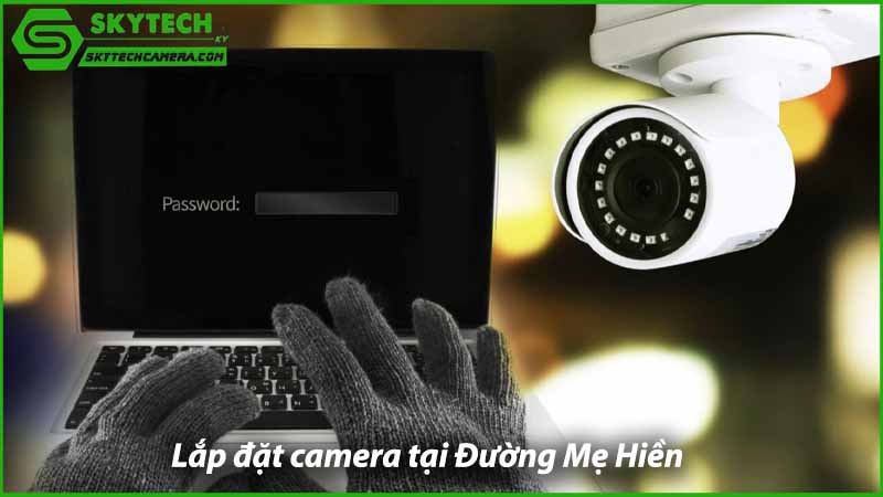 lap-dat-camera-chong-trom-tai-duong-me-hien-2