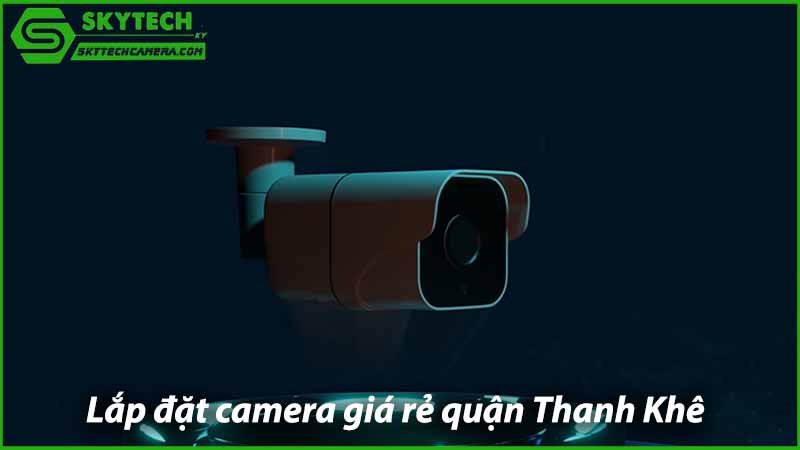 lap-dat-camera-chong-trom-tai-duong-me-nhu-1