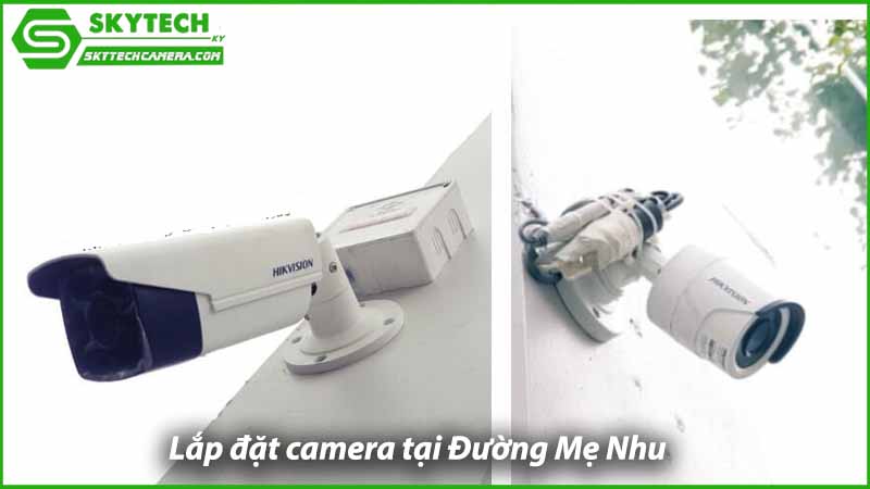 lap-dat-camera-chong-trom-tai-duong-me-nhu-2