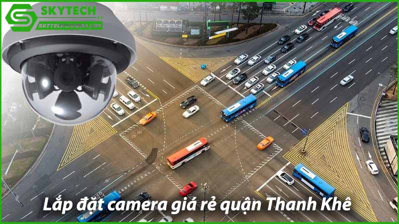 lap-dat-camera-chong-trom-tai-duong-ngo-gia-kham-1