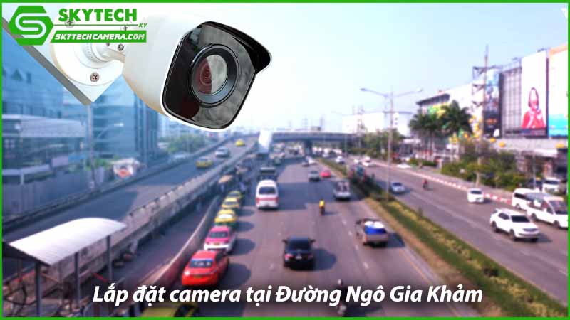 lap-dat-camera-chong-trom-tai-duong-ngo-gia-kham-2