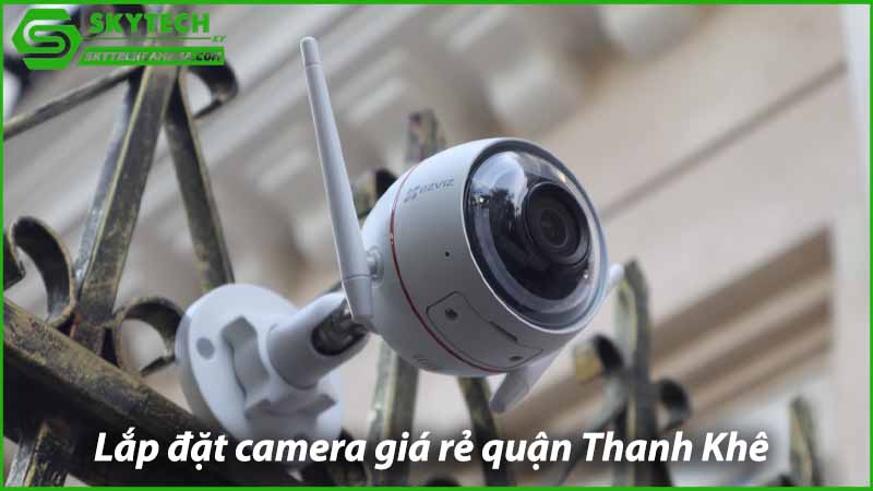 lap-dat-camera-chong-trom-tai-duong-nguyen-bieu-1