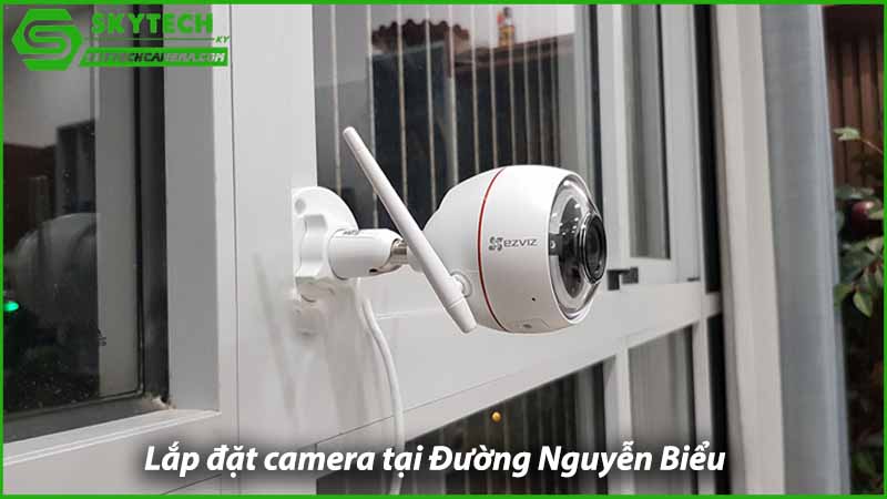 lap-dat-camera-chong-trom-tai-duong-nguyen-bieu-2