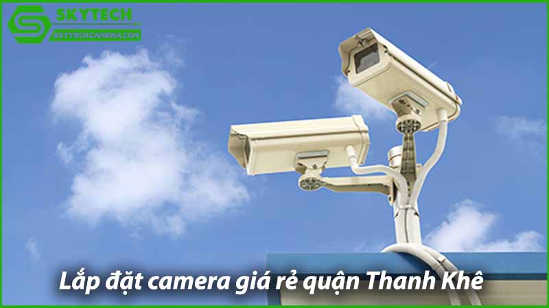 lap-dat-camera-chong-trom-tai-duong-nguyen-cao-1