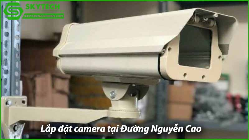 lap-dat-camera-chong-trom-tai-duong-nguyen-cao-2