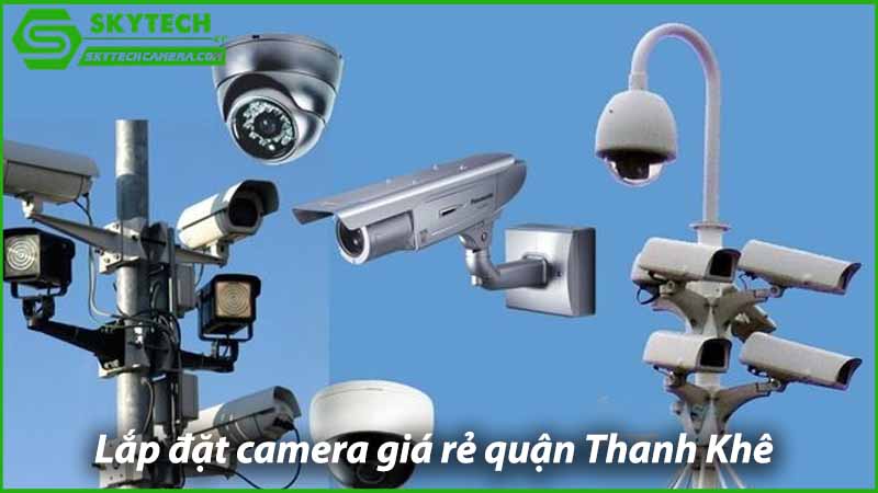 lap-dat-camera-chong-trom-tai-duong-nguyen-cong-hang-1