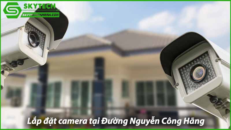 lap-dat-camera-chong-trom-tai-duong-nguyen-cong-hang-2