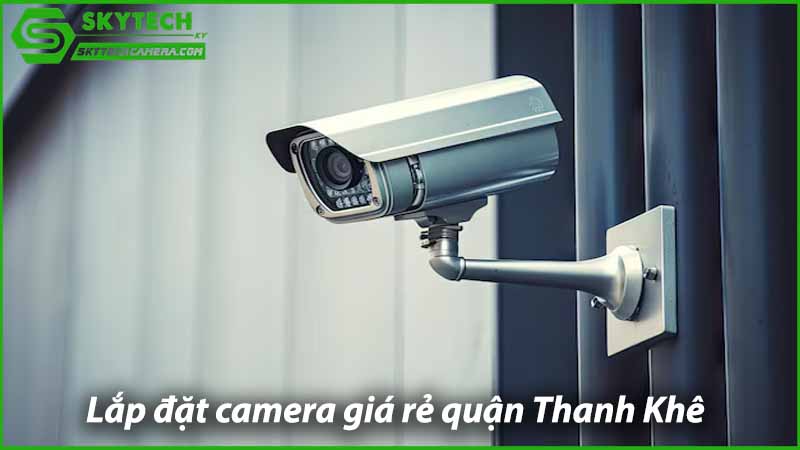 lap-dat-camera-chong-trom-tai-duong-nguyen-dang-1