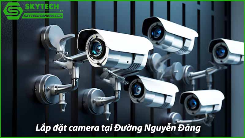 lap-dat-camera-chong-trom-tai-duong-nguyen-dang-2