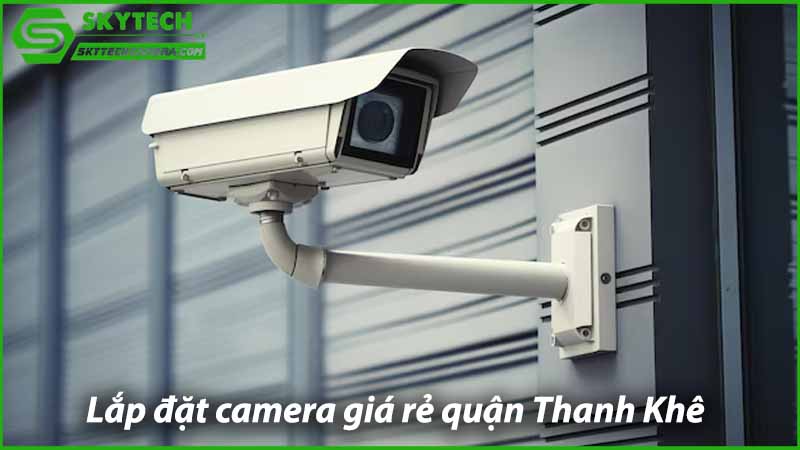 lap-dat-camera-chong-trom-tai-duong-nguyen-dinh-tuu-1