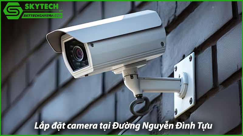 lap-dat-camera-chong-trom-tai-duong-nguyen-dinh-tuu-2