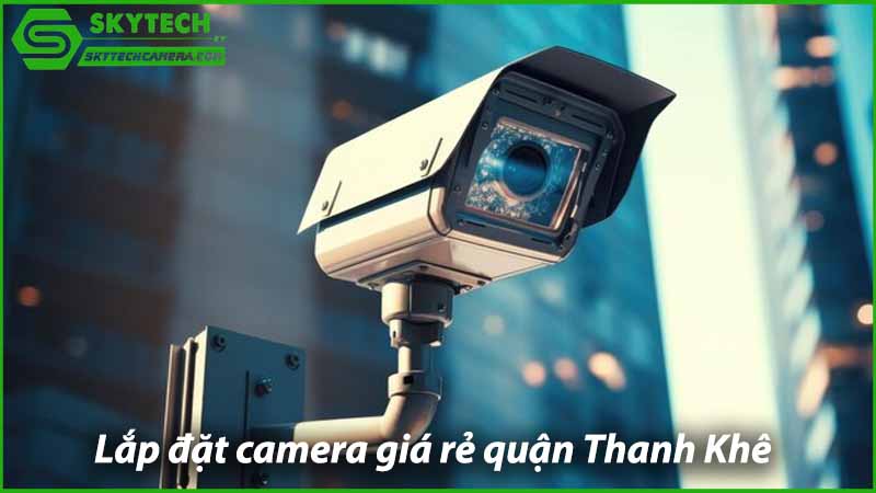 lap-dat-camera-chong-trom-tai-duong-nguyen-duc-trung-1