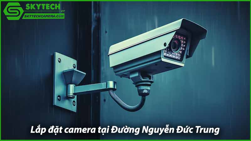 lap-dat-camera-chong-trom-tai-duong-nguyen-duc-trung-2