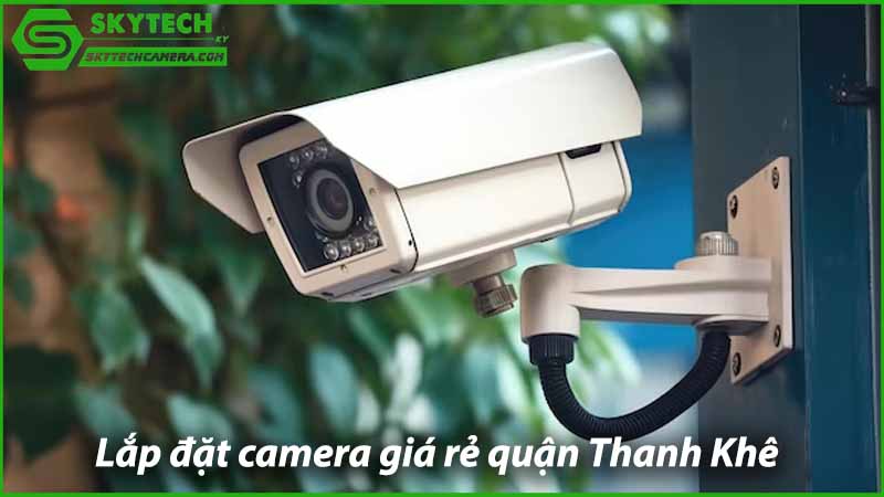 lap-dat-camera-chong-trom-tai-duong-nguyen-gia-thieu-1