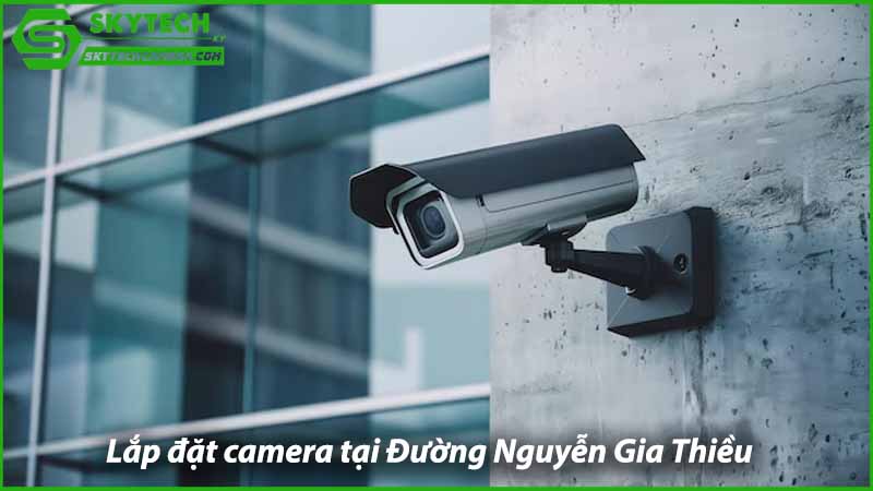 lap-dat-camera-chong-trom-tai-duong-nguyen-gia-thieu-2