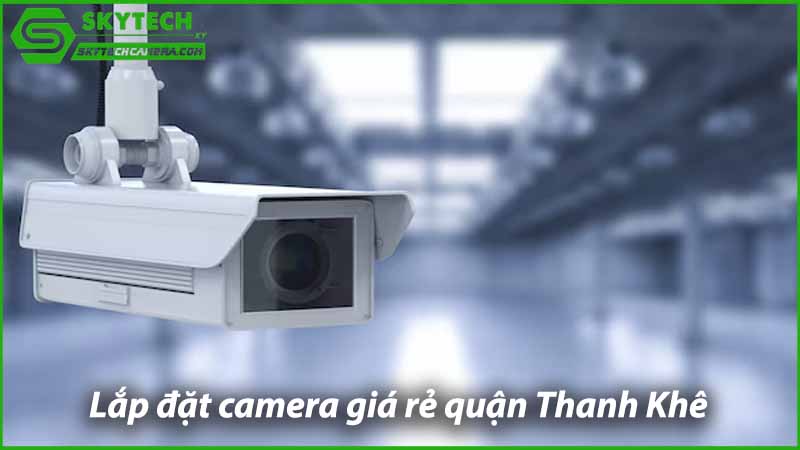 lap-dat-camera-chong-trom-tai-duong-nguyen-gian-thanh-1