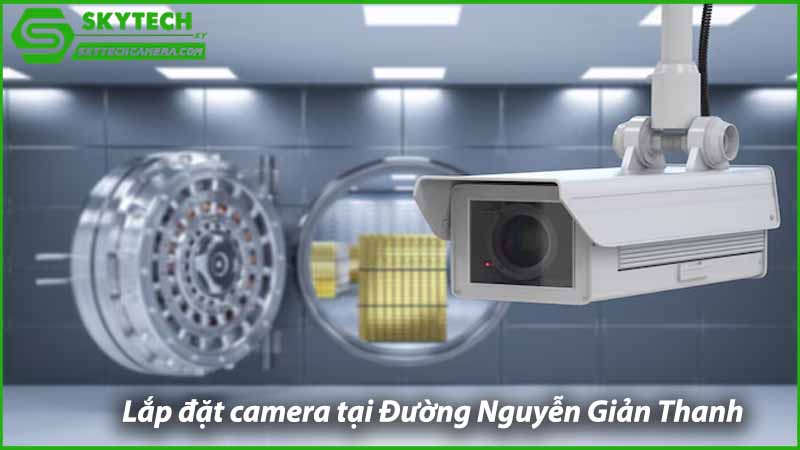 lap-dat-camera-chong-trom-tai-duong-nguyen-gian-thanh-2