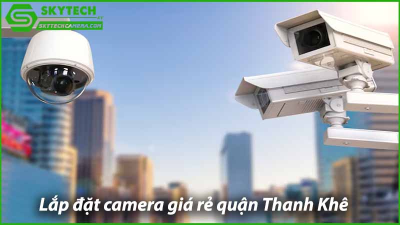 lap-dat-camera-chong-trom-tai-duong-nguyen-hoang-1