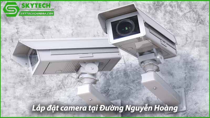 lap-dat-camera-chong-trom-tai-duong-nguyen-hoang-2