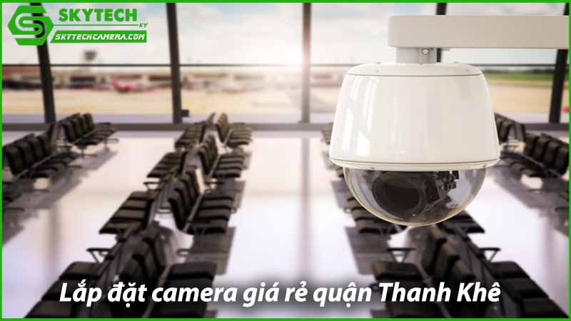 lap-dat-camera-chong-trom-tai-duong-nguyen-hong-1