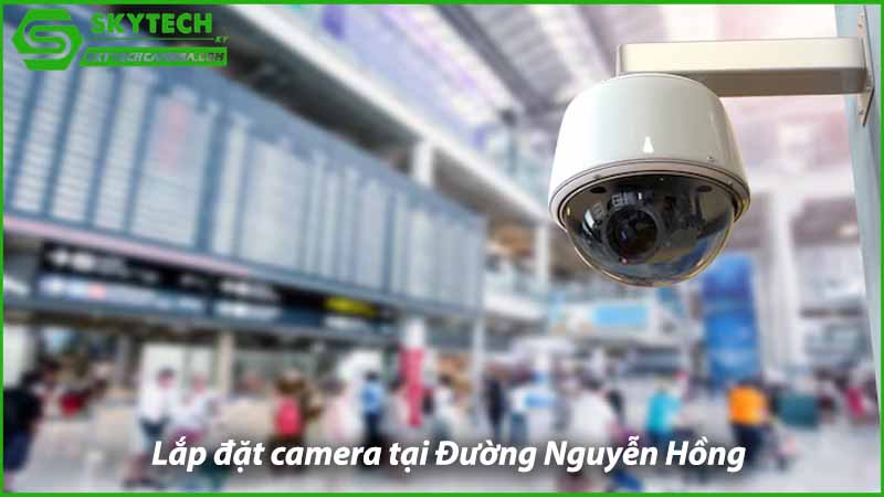 lap-dat-camera-chong-trom-tai-duong-nguyen-hong-2