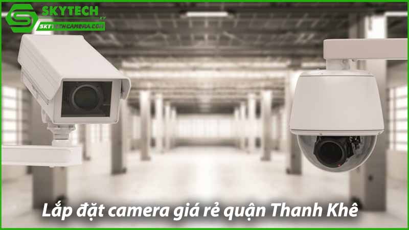 lap-dat-camera-chong-trom-tai-duong-nguyen-huu-than-1