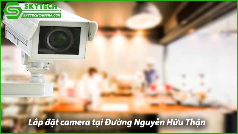 lap-dat-camera-chong-trom-tai-duong-nguyen-huu-than-2