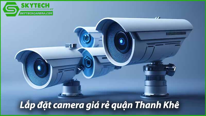 lap-dat-camera-chong-trom-tai-duong-nguyen-huy-luong-1