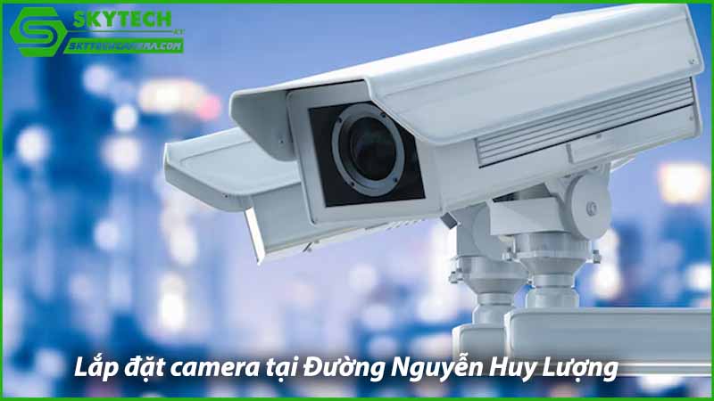 lap-dat-camera-chong-trom-tai-duong-nguyen-huy-luong-2