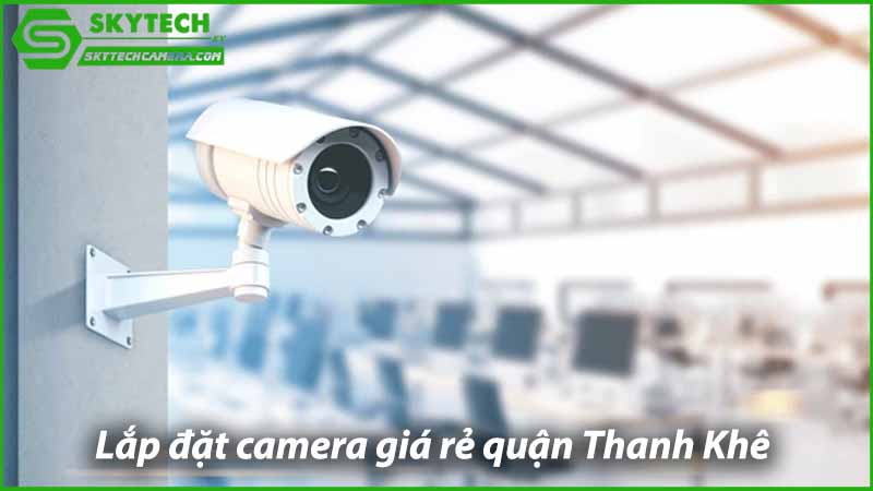 lap-dat-camera-chong-trom-tai-duong-nguyen-khang-1