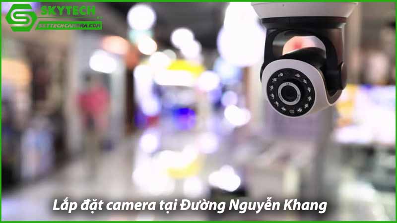 lap-dat-camera-chong-trom-tai-duong-nguyen-khang-2