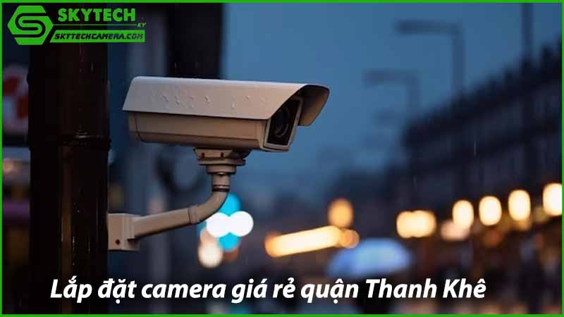 lap-dat-camera-chong-trom-tai-duong-nguyen-nghiem-1