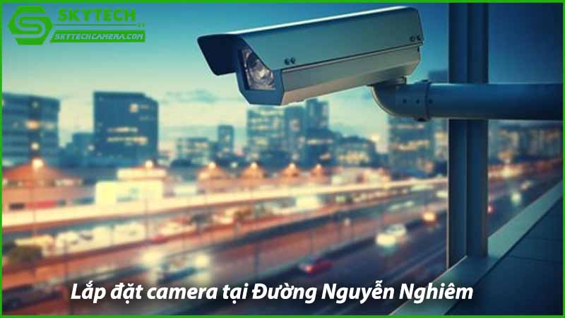 lap-dat-camera-chong-trom-tai-duong-nguyen-nghiem-2