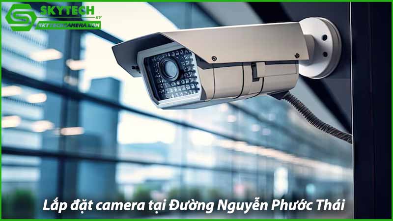 lap-dat-camera-chong-trom-tai-duong-nguyen-phuoc-thai-2