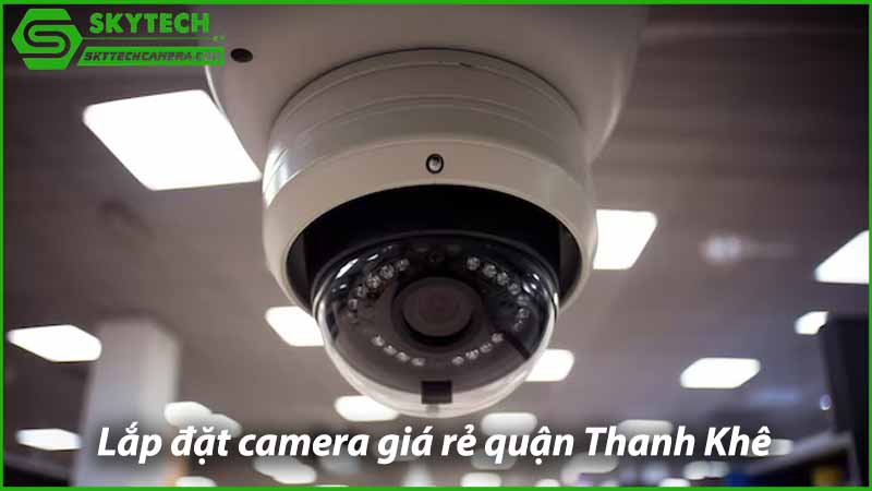 lap-dat-camera-chong-trom-tai-duong-nguyen-thanh-nam-1