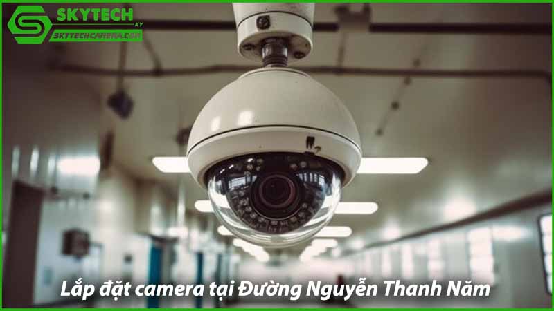 lap-dat-camera-chong-trom-tai-duong-nguyen-thanh-nam-2