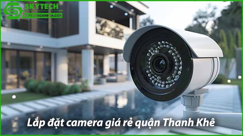 lap-dat-camera-chong-trom-tai-duong-nguyen-thi-bay-1